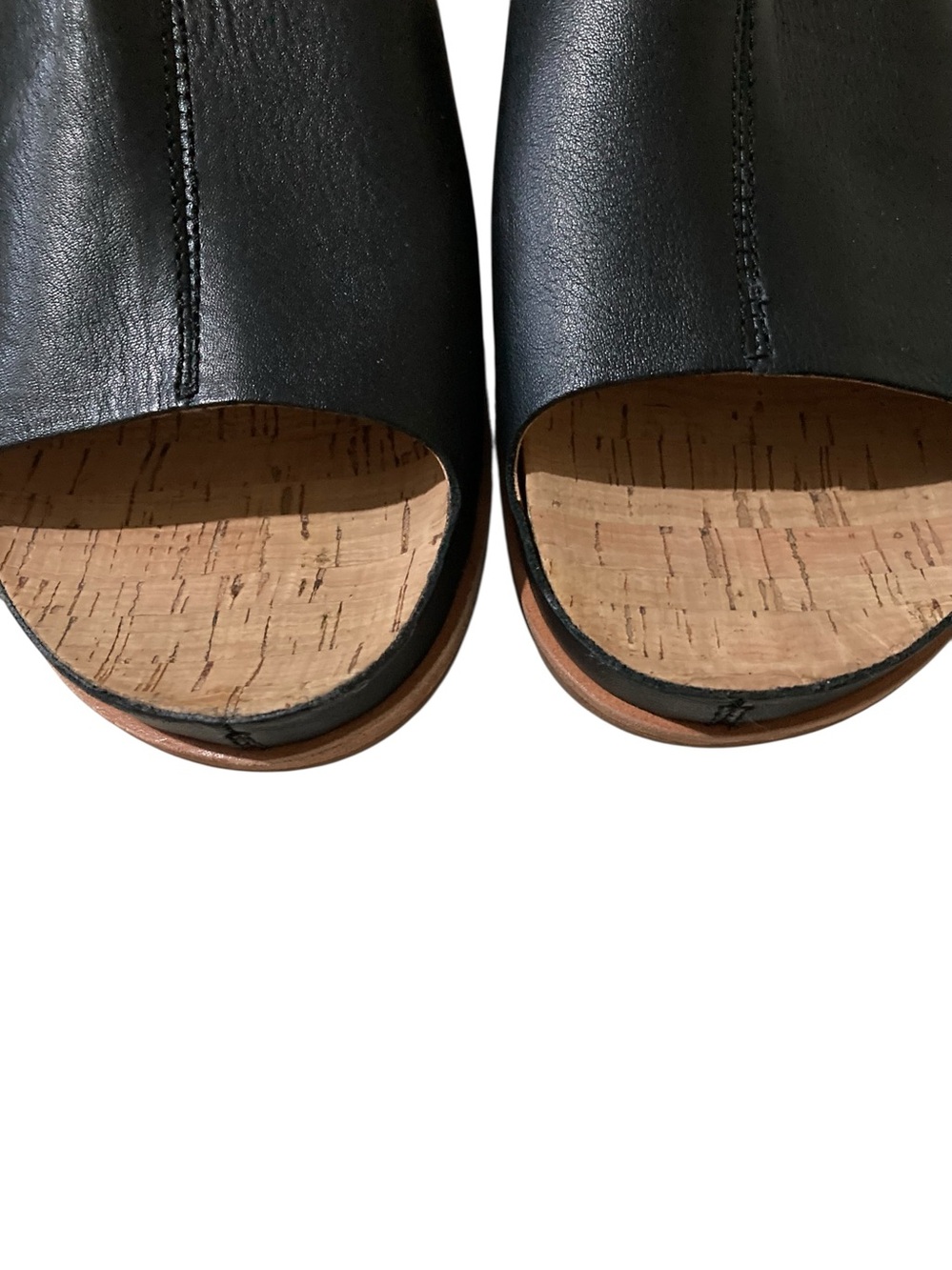 Kork-Ease Tulsi Slip On - Picture 7 of 8